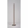 Luminaires Bopp Éclairage Led|Lampadaire Bopp NANO LED Anthracite, 1 lumière