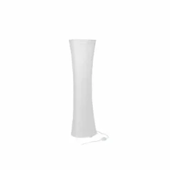 Luminaires Brilliant Lampadaires Et Lampes Sur Pied|Lampadaire Brilliant Becca Blanc, 2 lumières