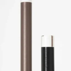 Luminaires Brilliant Éclairage Led|Lampadaire Brilliant Living Cembalo LED Aluminium, 5 lumières