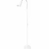 By Rydéns Lampadaires Et Lampes Sur Pied|Lampadaire By Rydens Best Blanc, 1 lumière