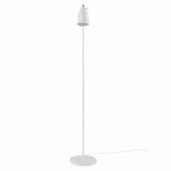 Design For The People by Nordlux Lampadaires Et Lampes Sur Pied|Lampadaire NEXUS Blanc, 1 lumière