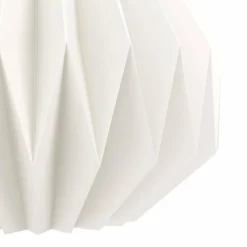 Luminaires Eglo Lampadaires Et Lampes Sur Pied|Lampadaire Eglo MINTING Noir, 1 lumière
