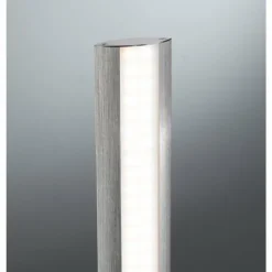 Luminaires Fischer & Honsel Éclairage Led|Lampadaire Fischer & Honsel Beat TW LED Aluminium, 1 lumière
