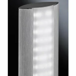 Luminaires Fischer & Honsel Éclairage Led|Lampadaire Fischer & Honsel Beat TW LED Aluminium, 1 lumière