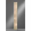 Luminaires Fischer & Honsel Lampadaires Et Lampes Sur Pied|Lampadaire Fischer & Honsel Thor Nickel mat, 4 lumières