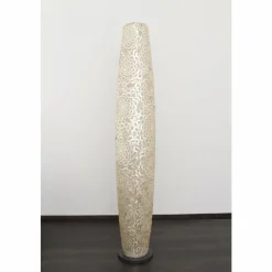 Luminaires Holländer Lampadaires Et Lampes Sur Pied|Lampadaire Holländer VISIONE Brun, 3 lumières