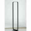 Luce Design Lampadaires Et Lampes Sur Pied|Lampadaire Moka LED Moka, 2 lumières
