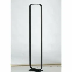Luce Design Lampadaires Et Lampes Sur Pied|Lampadaire Moka LED Moka, 2 lumières