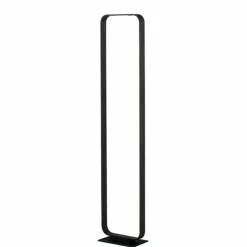 Luce Design Lampadaires Et Lampes Sur Pied|Lampadaire Moka LED Moka, 2 lumières