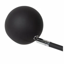 Luminaires Lucide Éclairage Led|Lampadaire Lucide COMET LED Noir, 1 lumière