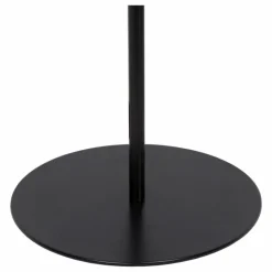 Luminaires Lucide Lampadaires Et Lampes Sur Pied|Lampadaire Lucide NUVOLA LED Noir, 1 lumière