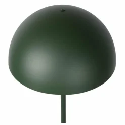 Luminaires Lucide Lampadaires Et Lampes Sur Pied|Lampadaire Lucide SIEMON Vert, 1 lumière