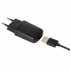 Luminaires Lucide Lampadaires Et Lampes Sur Pied|Lampadaire Lucide STIRLING LED Noir, 1 lumière