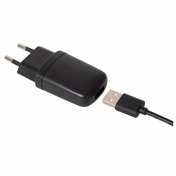 Luminaires Lucide Lampadaires Et Lampes Sur Pied|Lampadaire Lucide STIRLING LED Noir, 1 lumière