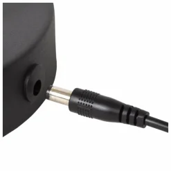 Luminaires Lucide Éclairage Led|Lampadaire Lucide TIPIK LED Noir, 1 lumière