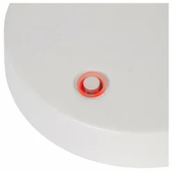 Luminaires Lucide Éclairage Led|Lampadaire Lucide TIPIK LED Blanc, 1 lumière