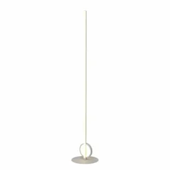 Luminaires Mantra Éclairage Led|Lampadaire Mantra KITESURF LED Blanc, 1 lumière