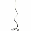 Luminaires Mantra Éclairage Led|Lampadaire Mantra NUR LED Argenté, 1 lumière