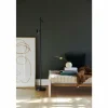 Luminaires Nordlux Éclairage Led|Lampadaire Nordlux OMARI LED Noir, 2 lumières