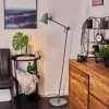 hofstein Lampadaires Et Lampes Sur Pied|Lampadaire Pany Bleu, 1 lumière