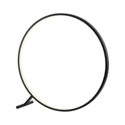 Luminaires Paul Neuhaus Éclairage Led|Lampadaire Paul Neuhaus HULA LED Noir, 1 lumière, Télécommandes