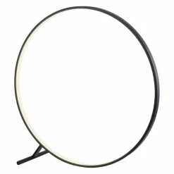 Luminaires Paul Neuhaus Éclairage Led|Lampadaire Paul Neuhaus HULA LED Noir, 1 lumière, Télécommandes