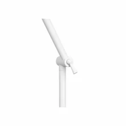 Luminaires Reality Lampadaires Et Lampes Sur Pied|Lampadaire Reality Enzo Blanc, 1 lumière
