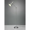 Luminaires Reality Lampadaires Et Lampes Sur Pied|Lampadaire Reality Enzo Nickel mat, 1 lumière