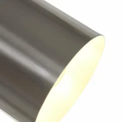 Luminaires Steinhauer Lampadaires Et Lampes Sur Pied|Lampadaire Steinhauer Fjorgard Noir, 2 lumières