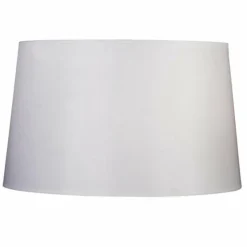 Luminaires Steinhauer Lampadaires Et Lampes Sur Pied|Lampadaire Steinhauer Lilac Noir, 1 lumière