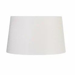 Luminaires Steinhauer Lampadaires Et Lampes Sur Pied|Lampadaire Steinhauer Lilac Noir, 1 lumière