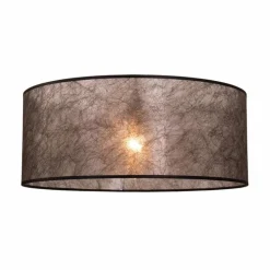 Luminaires Steinhauer Lampadaires Et Lampes Sur Pied|Lampadaire Steinhauer Lilac Noir, 1 lumière