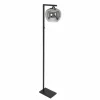 Luminaires Steinhauer Lampadaires Et Lampes Sur Pied|Lampadaire Steinhauer Lotus, 1 lumière