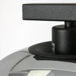 Luminaires Steinhauer Lampadaires Et Lampes Sur Pied|Lampadaire Steinhauer Lotus, 1 lumière
