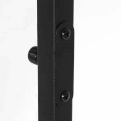 Luminaires Steinhauer Lampadaires Et Lampes Sur Pied|Lampadaire Steinhauer Lotus, 1 lumière