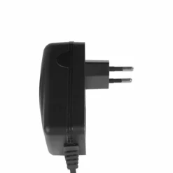 Luminaires Steinhauer Éclairage Led|Lampadaire Steinhauer Mexlite LED Noir, 1 lumière