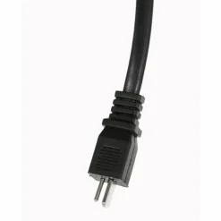Luminaires Steinhauer Éclairage Led|Lampadaire Steinhauer Retina LED Acier inoxydable, 1 lumière