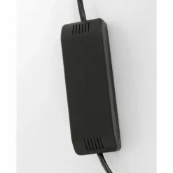 Luminaires Steinhauer Éclairage Led|Lampadaire Steinhauer Retina LED Acier inoxydable, 1 lumière