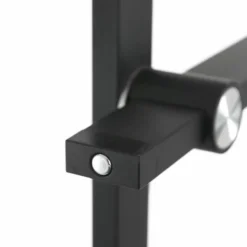 Luminaires Steinhauer Éclairage Led|Lampadaire Steinhauer Stekk LED Noir, Blanc, 1 lumière