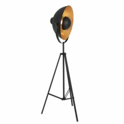 Luminaires Steinhauer Lampadaires Et Lampes Sur Pied|Lampadaire Steinhauer Sunflower, 1 lumière