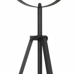 Luminaires Steinhauer Lampadaires Et Lampes Sur Pied|Lampadaire Steinhauer Sunflower, 1 lumière