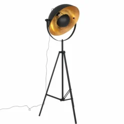 Luminaires Steinhauer Lampadaires Et Lampes Sur Pied|Lampadaire Steinhauer Sunflower, 1 lumière
