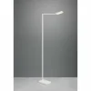 Luminaires Trio Lampadaires Et Lampes Sur Pied|Lampadaire Trio Pavia LED Blanc, 1 lumière