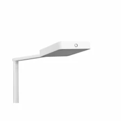 Luminaires Trio Lampadaires Et Lampes Sur Pied|Lampadaire Trio Pavia LED Blanc, 1 lumière
