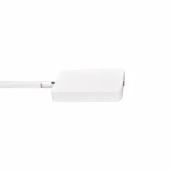Luminaires Trio Lampadaires Et Lampes Sur Pied|Lampadaire Trio Pavia LED Blanc, 1 lumière