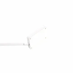 Luminaires Trio Lampadaires Et Lampes Sur Pied|Lampadaire Trio Pavia LED Blanc, 1 lumière