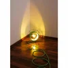 Luminaires Zava Luce Lampadaires Et Lampes Sur Pied|Lampadaire Zavaluce Arianna Chrome, 1 lumière