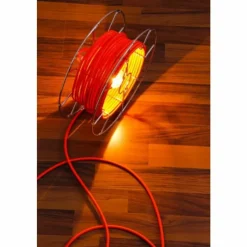 Luminaires Zava Luce Lampadaires Et Lampes Sur Pied|Lampadaire Zavaluce Arianna Chrome, 1 lumière