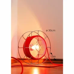 Luminaires Zava Luce Lampadaires Et Lampes Sur Pied|Lampadaire Zavaluce Arianna Chrome, 1 lumière