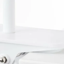 Luminaires Brilliant Éclairage Led|lampe â clipper Brilliant Adda LED Blanc, 1 lumière